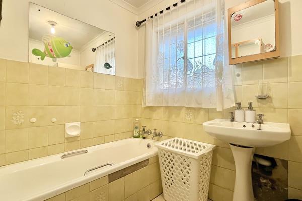 2 Bedroom Property for Sale in Illiondale Gauteng