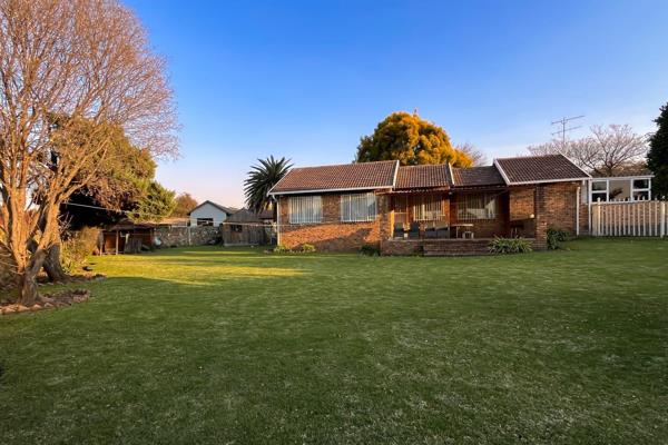 2 Bedroom Property for Sale in Illiondale Gauteng