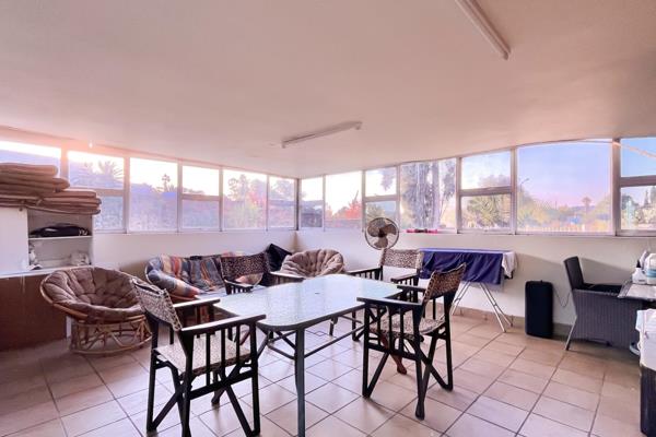 2 Bedroom Property for Sale in Illiondale Gauteng