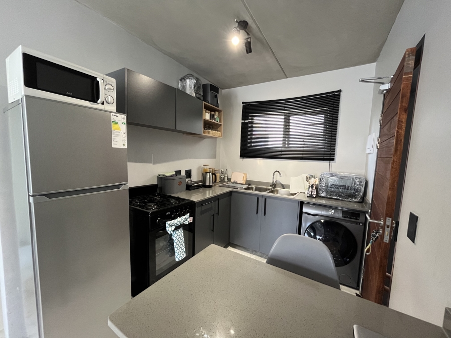 2 Bedroom Property for Sale in South Hills Gauteng