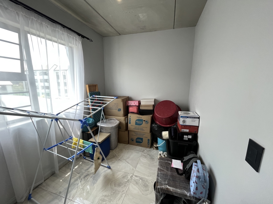 2 Bedroom Property for Sale in South Hills Gauteng