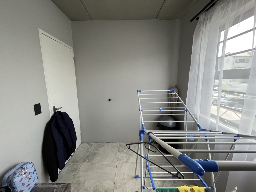 2 Bedroom Property for Sale in South Hills Gauteng