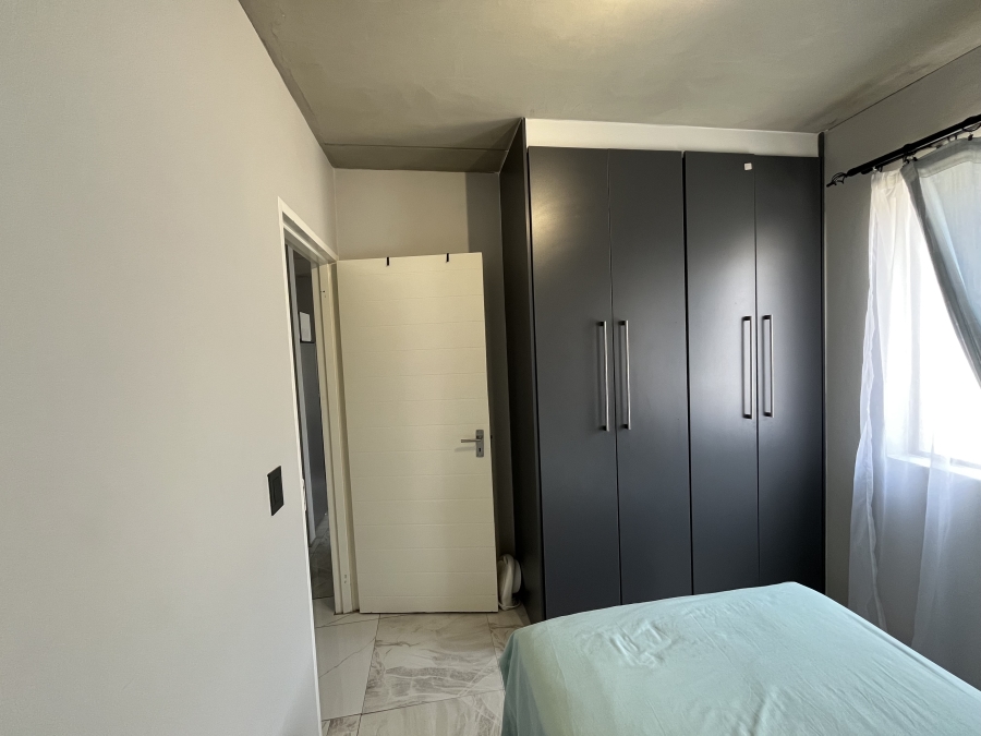 2 Bedroom Property for Sale in South Hills Gauteng