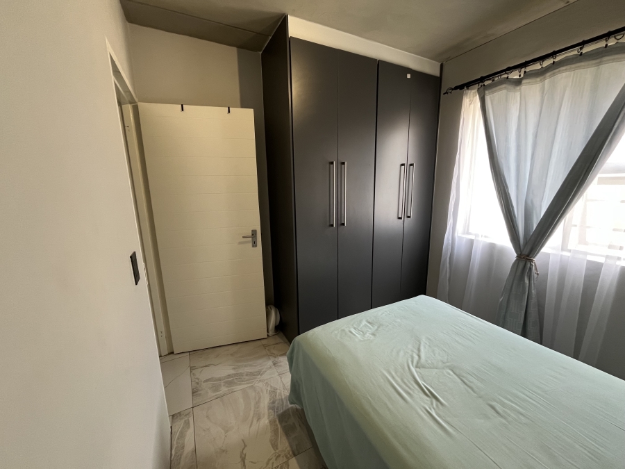 2 Bedroom Property for Sale in South Hills Gauteng
