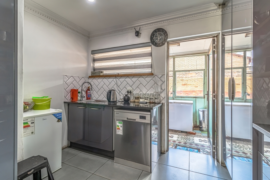 3 Bedroom Property for Sale in South Hills Gauteng