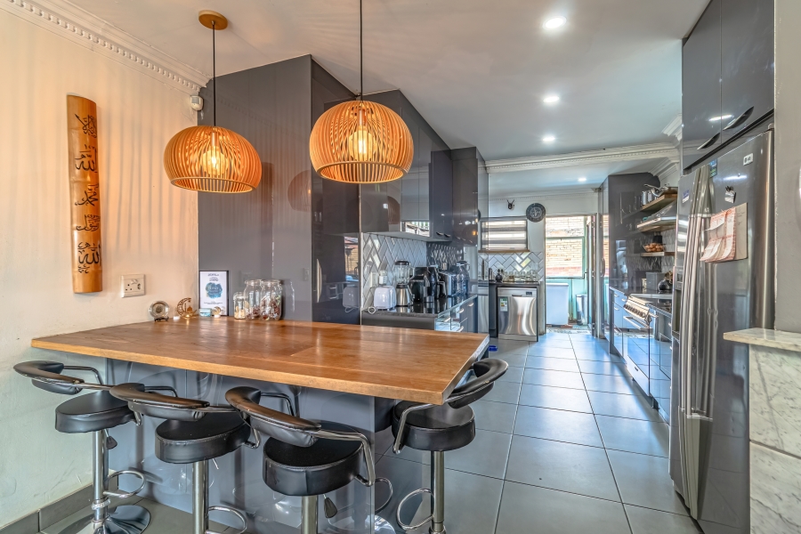 3 Bedroom Property for Sale in South Hills Gauteng