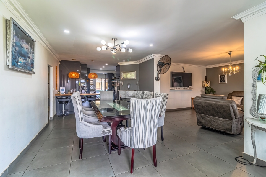 3 Bedroom Property for Sale in South Hills Gauteng