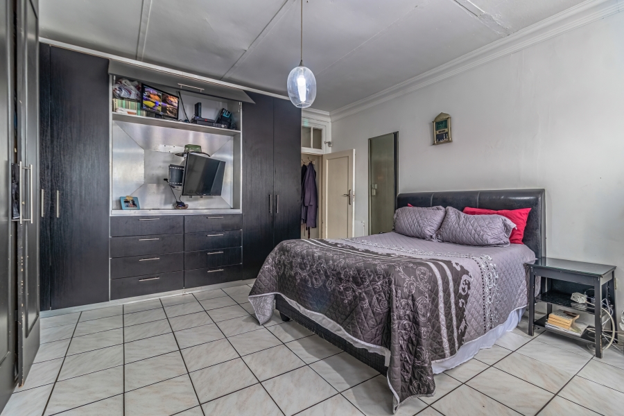 3 Bedroom Property for Sale in South Hills Gauteng