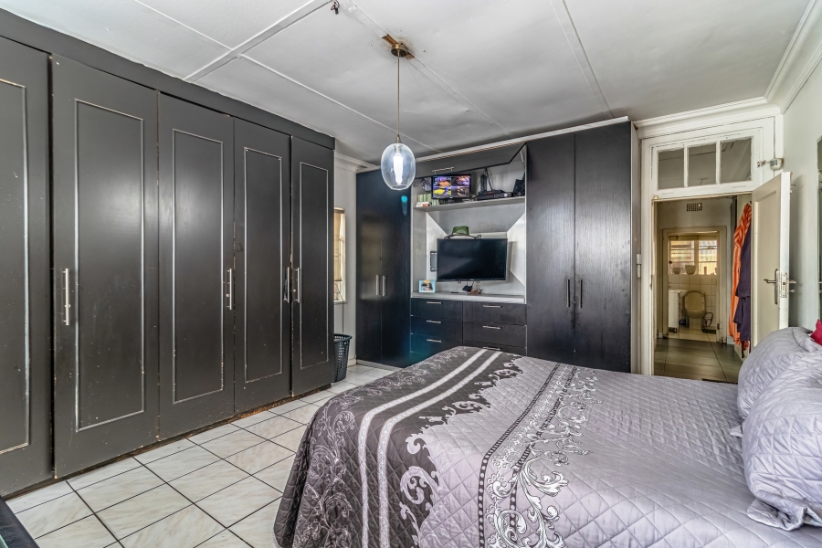 3 Bedroom Property for Sale in South Hills Gauteng