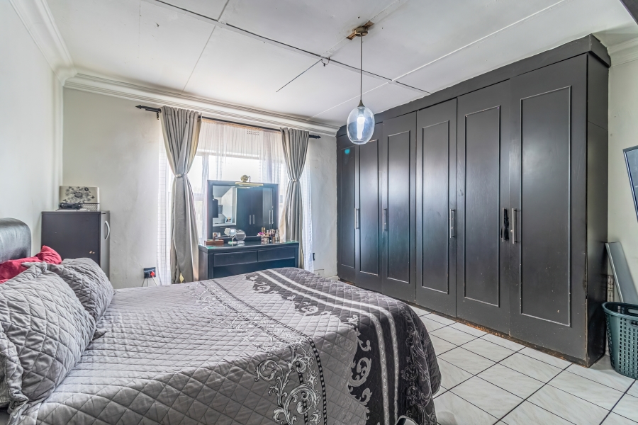 3 Bedroom Property for Sale in South Hills Gauteng