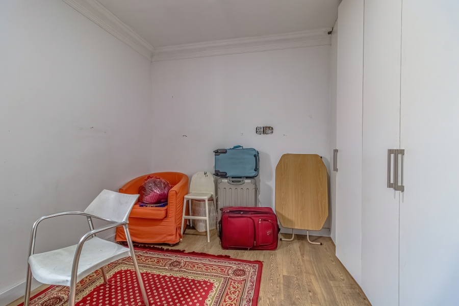 3 Bedroom Property for Sale in South Hills Gauteng