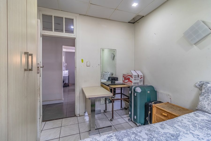 3 Bedroom Property for Sale in South Hills Gauteng