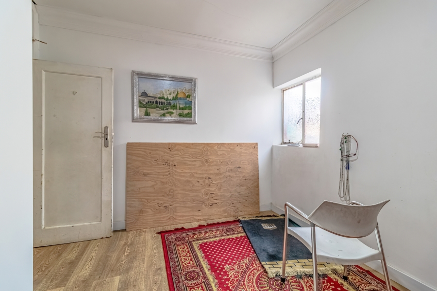 3 Bedroom Property for Sale in South Hills Gauteng