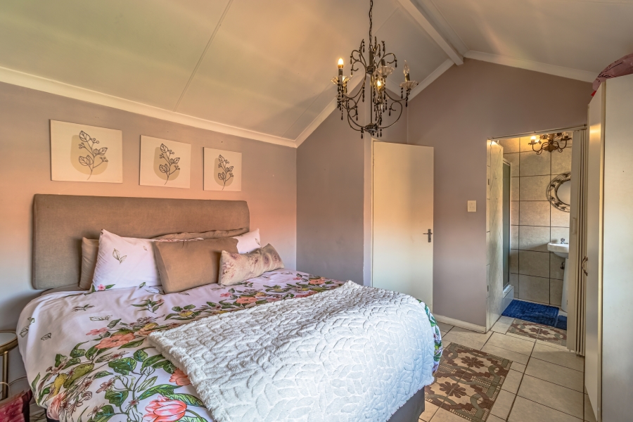 3 Bedroom Property for Sale in South Hills Gauteng