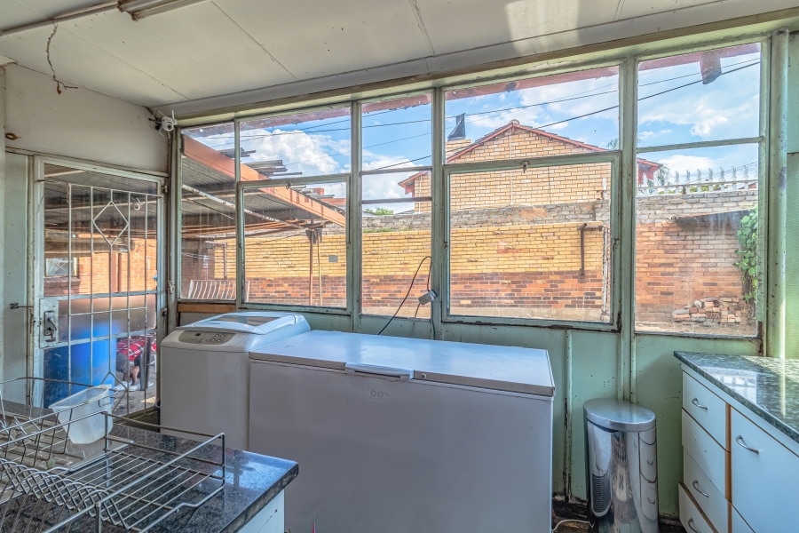 3 Bedroom Property for Sale in South Hills Gauteng