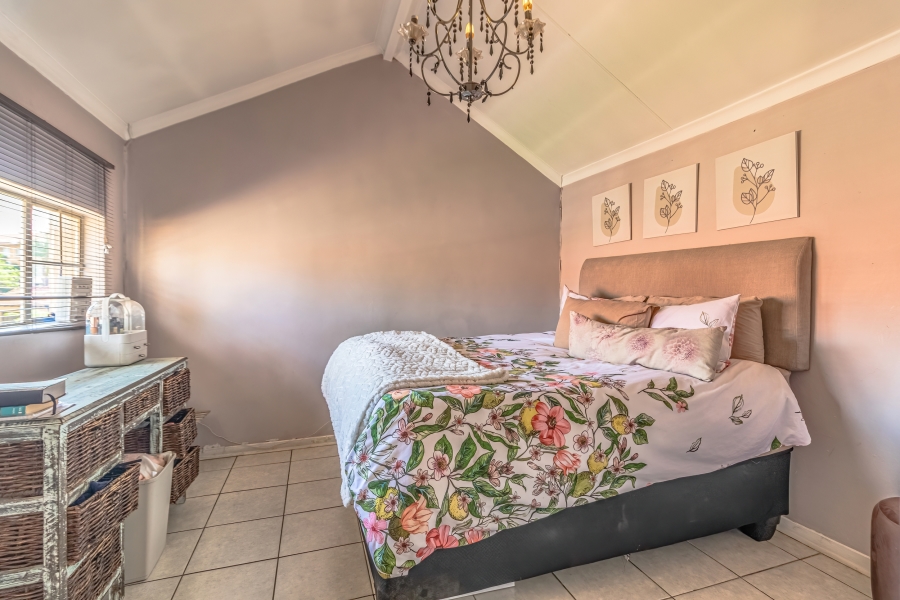 3 Bedroom Property for Sale in South Hills Gauteng