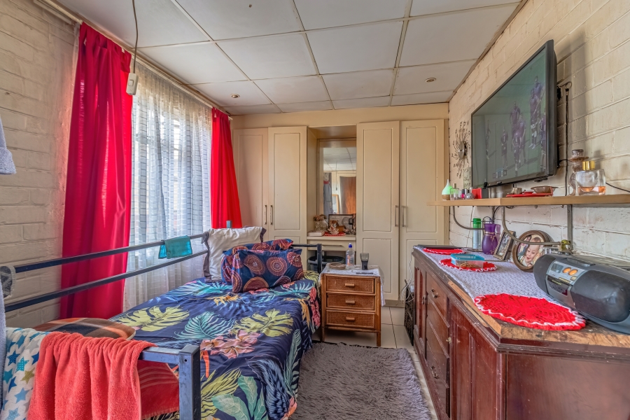 3 Bedroom Property for Sale in South Hills Gauteng