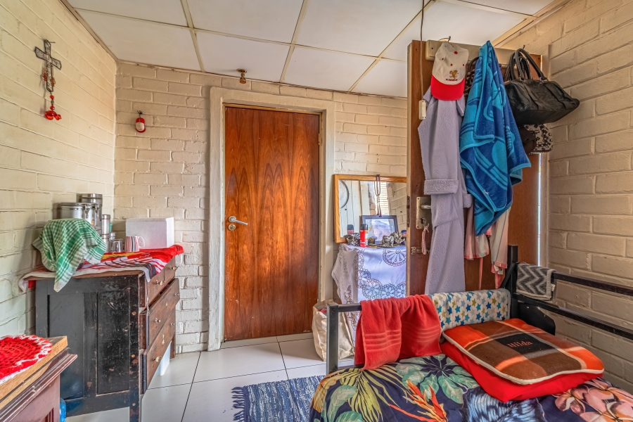 3 Bedroom Property for Sale in South Hills Gauteng