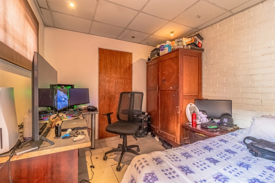 3 Bedroom Property for Sale in South Hills Gauteng