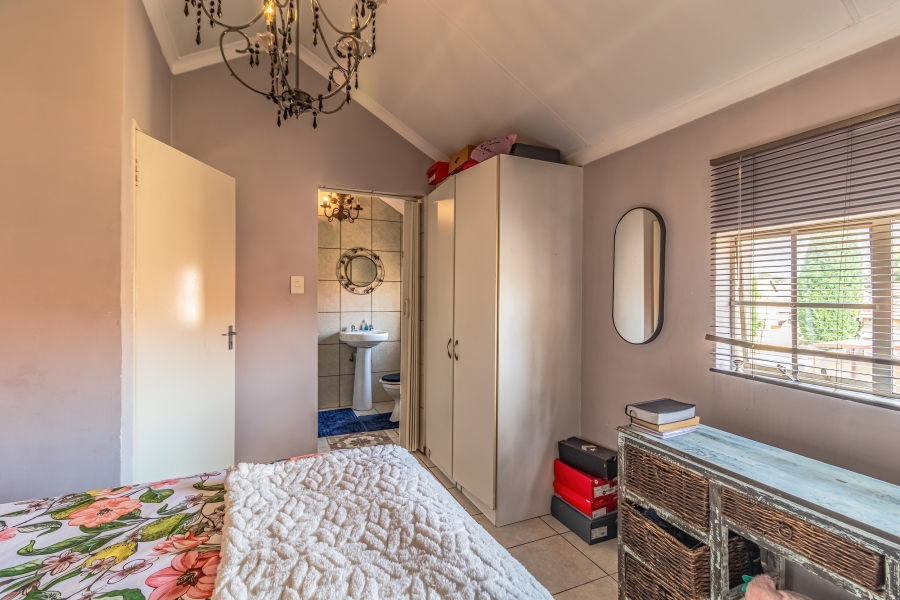 3 Bedroom Property for Sale in South Hills Gauteng