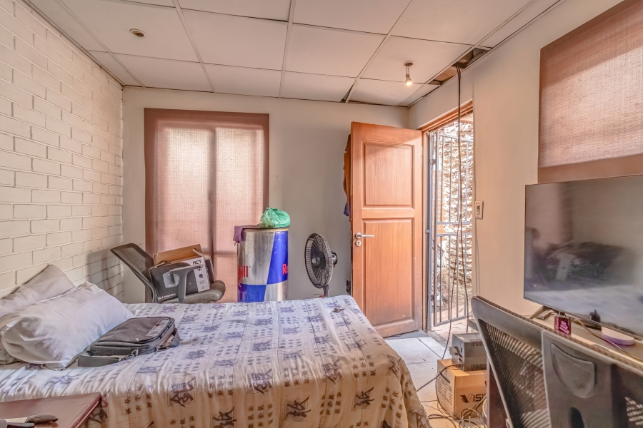 3 Bedroom Property for Sale in South Hills Gauteng