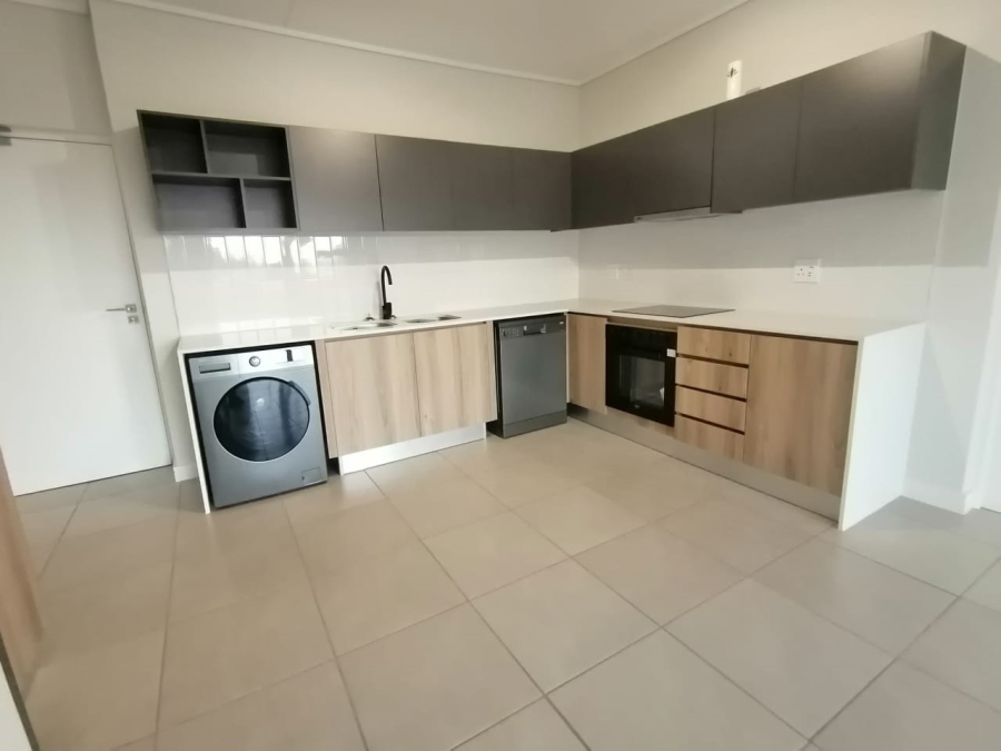 2 Bedroom Property for Sale in Mulbarton Gauteng