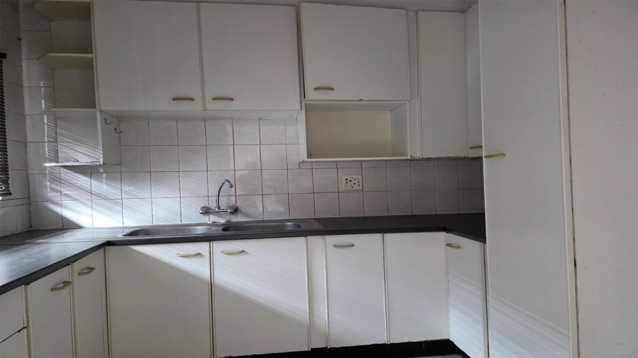 3 Bedroom Property for Sale in Kempton Park Central Gauteng