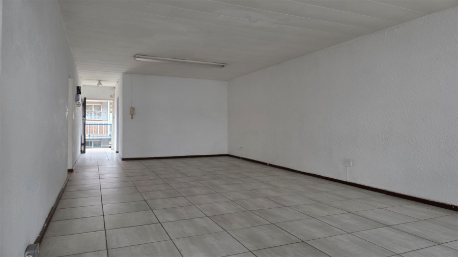 3 Bedroom Property for Sale in Kempton Park Central Gauteng