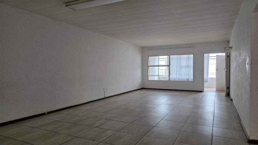 3 Bedroom Property for Sale in Kempton Park Central Gauteng