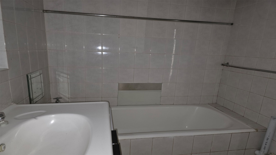 3 Bedroom Property for Sale in Kempton Park Central Gauteng