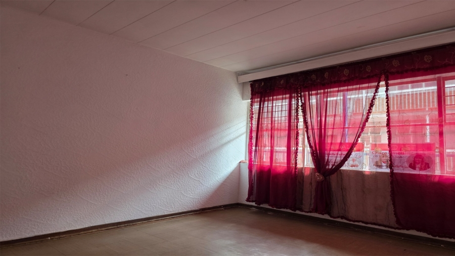 3 Bedroom Property for Sale in Kempton Park Central Gauteng