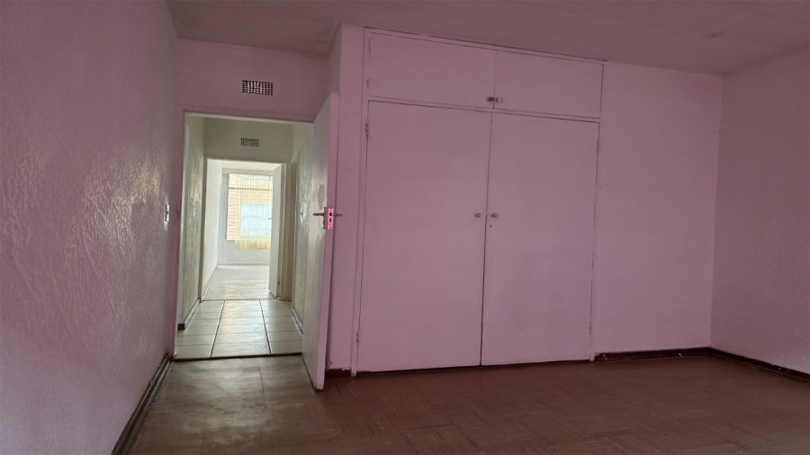 3 Bedroom Property for Sale in Kempton Park Central Gauteng