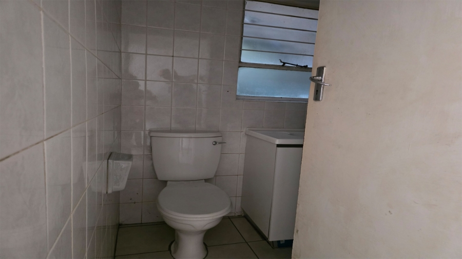 3 Bedroom Property for Sale in Kempton Park Central Gauteng