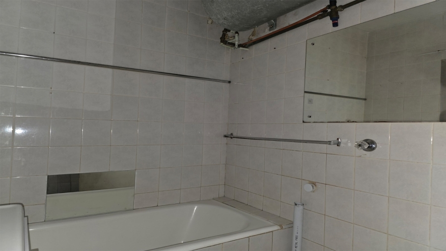 3 Bedroom Property for Sale in Kempton Park Central Gauteng