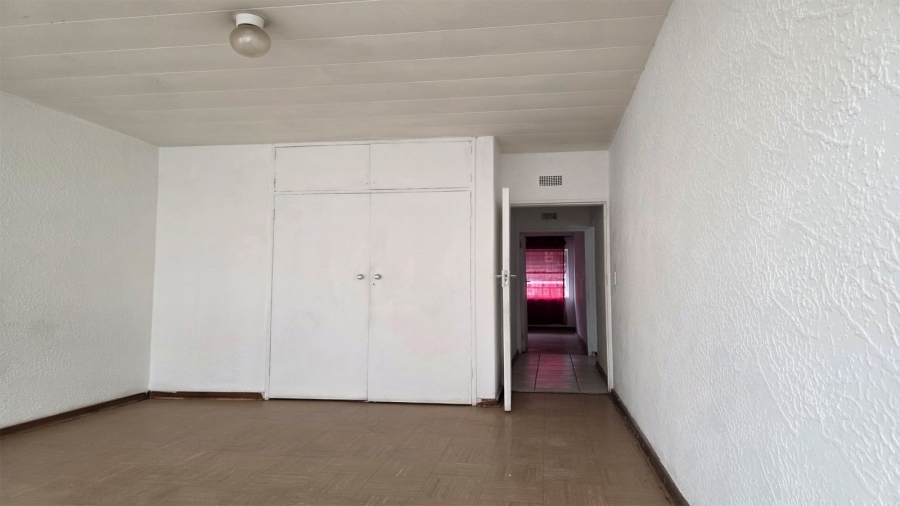 3 Bedroom Property for Sale in Kempton Park Central Gauteng