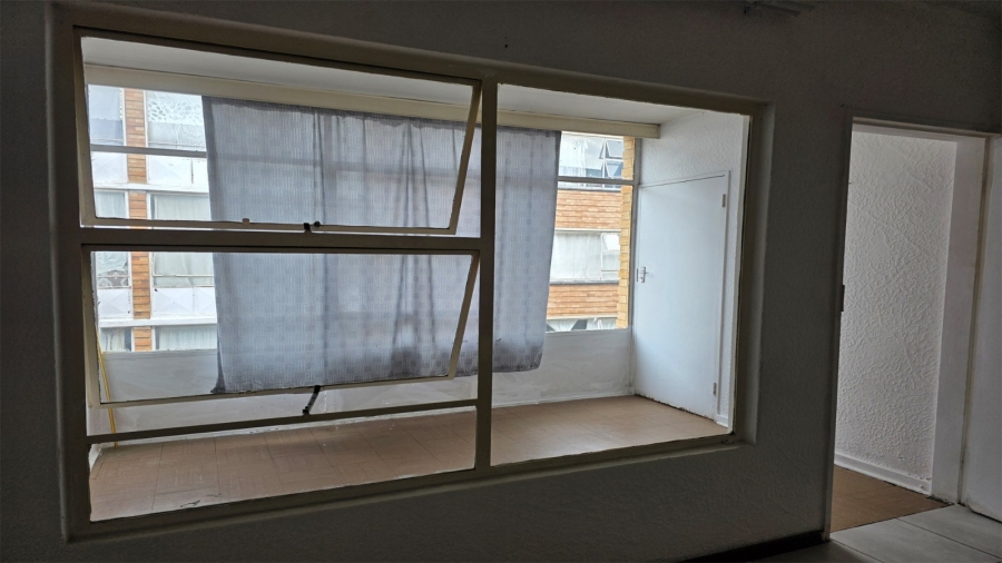 3 Bedroom Property for Sale in Kempton Park Central Gauteng