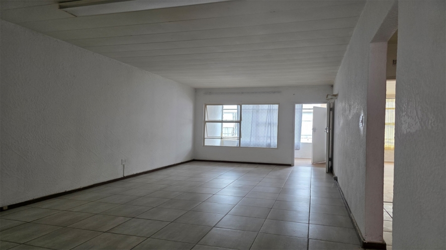 3 Bedroom Property for Sale in Kempton Park Central Gauteng