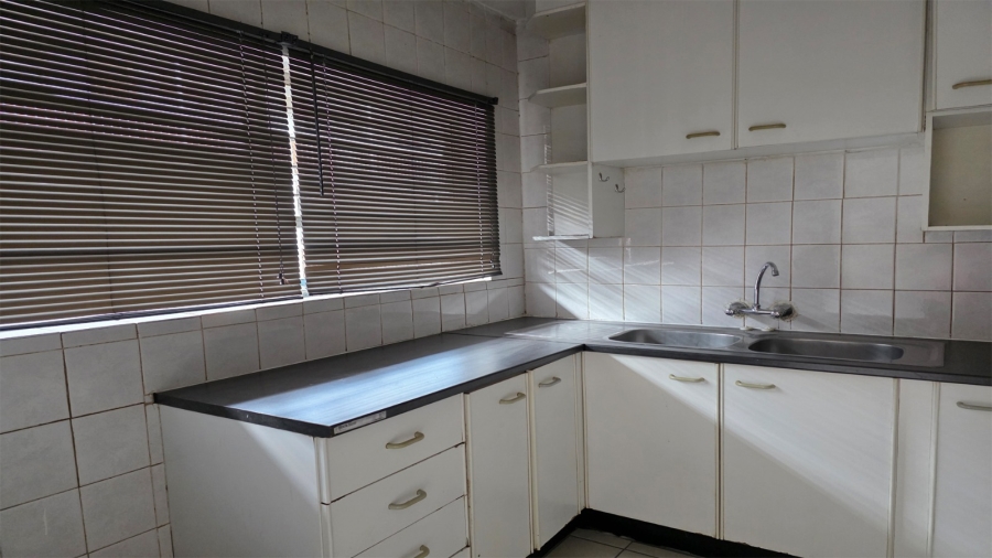 3 Bedroom Property for Sale in Kempton Park Central Gauteng