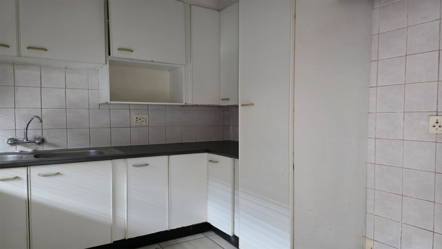 3 Bedroom Property for Sale in Kempton Park Central Gauteng