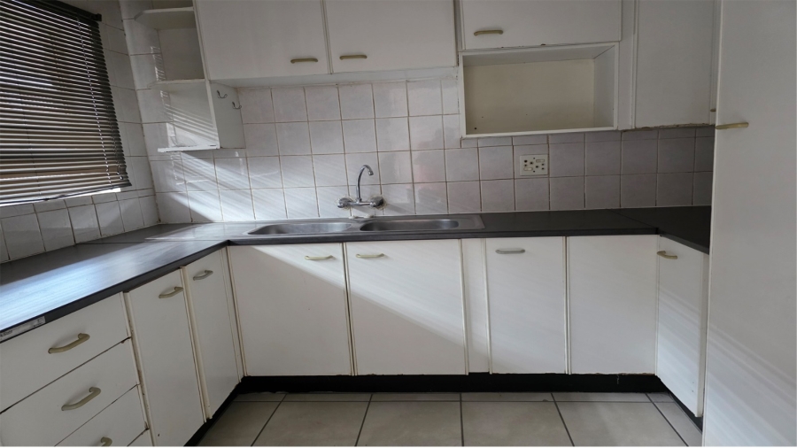 3 Bedroom Property for Sale in Kempton Park Central Gauteng