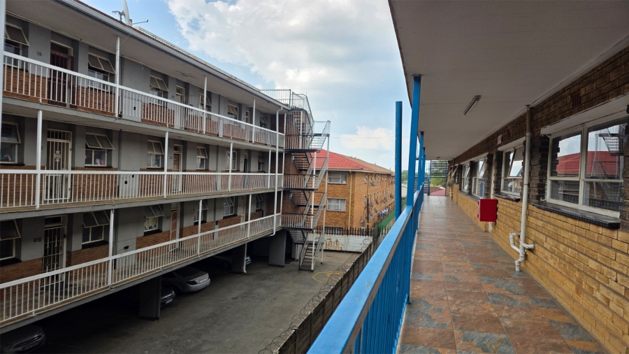 3 Bedroom Property for Sale in Kempton Park Central Gauteng