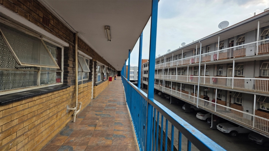 3 Bedroom Property for Sale in Kempton Park Central Gauteng