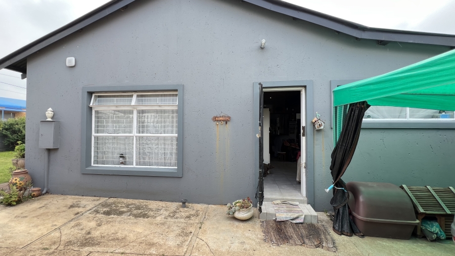 3 Bedroom Property for Sale in Krugersdorp West Gauteng