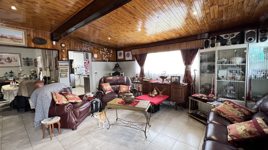 3 Bedroom Property for Sale in Krugersdorp West Gauteng