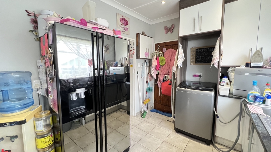 3 Bedroom Property for Sale in Krugersdorp West Gauteng