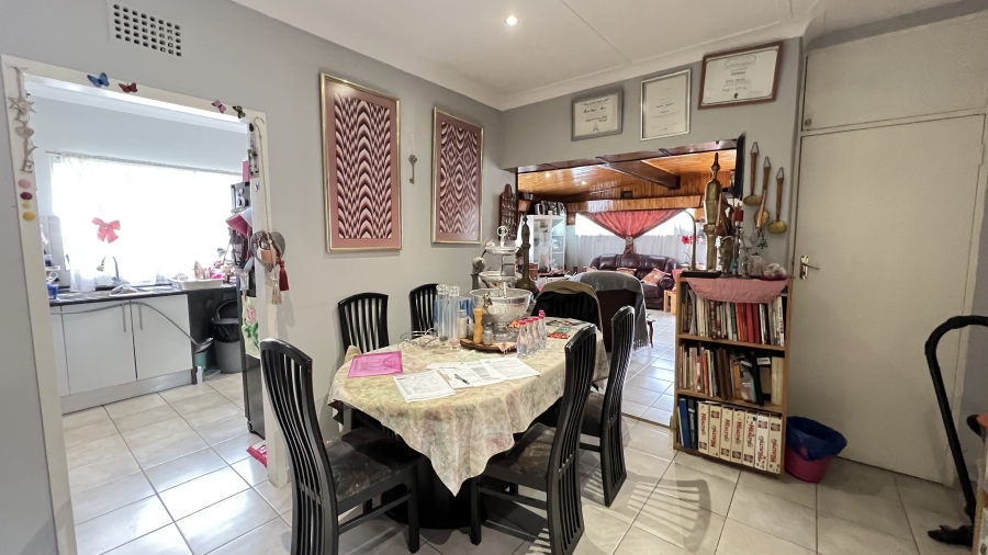 3 Bedroom Property for Sale in Krugersdorp West Gauteng