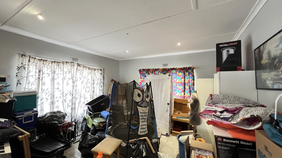 3 Bedroom Property for Sale in Krugersdorp West Gauteng