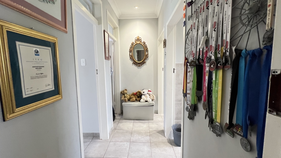 3 Bedroom Property for Sale in Krugersdorp West Gauteng