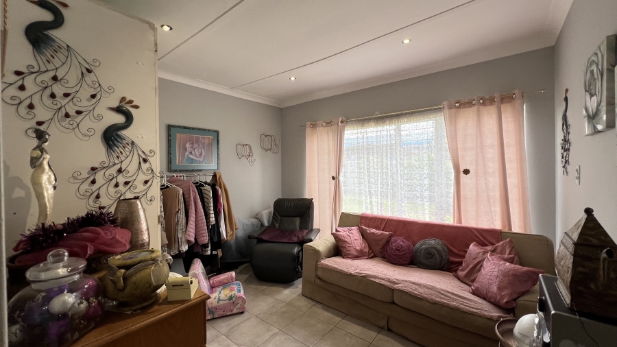 3 Bedroom Property for Sale in Krugersdorp West Gauteng