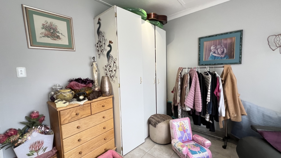 3 Bedroom Property for Sale in Krugersdorp West Gauteng